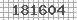 Code de s�curit�