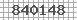 Code de s�curit�