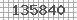 Code de s�curit�