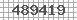 Code de s�curit�