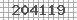 Code de s�curit�