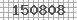 Code de s�curit�