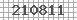 Code de s�curit�