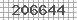 Code de s�curit�