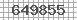 Code de s�curit�