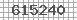 Code de s�curit�