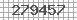 Code de s�curit�