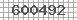 Code de s�curit�
