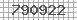 Code de s�curit�