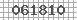 Code de s�curit�