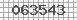 Code de s�curit�