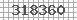 Code de s�curit�