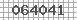 Code de s�curit�