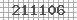 Code de s�curit�