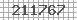 Code de s�curit�