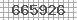 Code de s�curit�