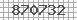 Code de s�curit�