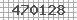 Code de s�curit�
