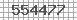 Code de s�curit�