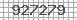 Code de s�curit�