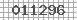Code de s�curit�
