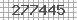 Code de s�curit�