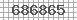 Code de s�curit�