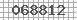 Code de s�curit�