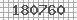 Code de s�curit�