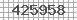 Code de s�curit�