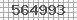 Code de s�curit�