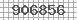 Code de s�curit�