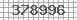 Code de s�curit�