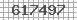 Code de s�curit�