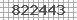Code de s�curit�