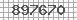Code de s�curit�