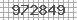 Code de s�curit�