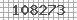 Code de s�curit�