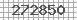 Code de s�curit�