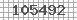 Code de s�curit�