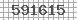 Code de s�curit�