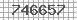 Code de s�curit�