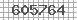 Code de s�curit�