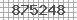 Code de s�curit�