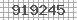 Code de s�curit�