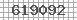 Code de s�curit�