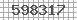 Code de s�curit�