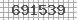 Code de s�curit�