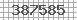 Code de s�curit�
