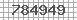 Code de s�curit�